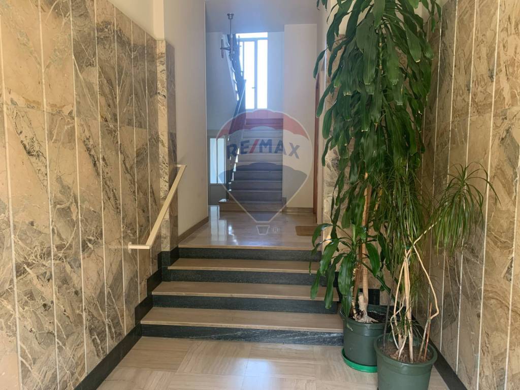 Appartamento a Biella in Via Galileo Galilei, 17 - Foto 3