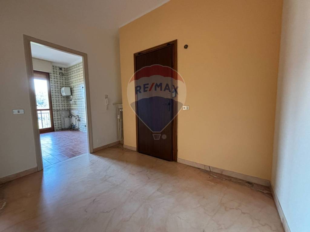 Appartamento a Biella in Via Galileo Galilei, 17 - Foto 4
