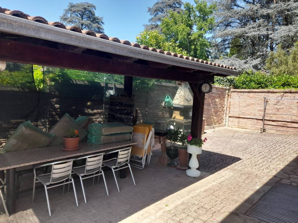 Villa a Alessandria in Strada Comunale - Foto 2