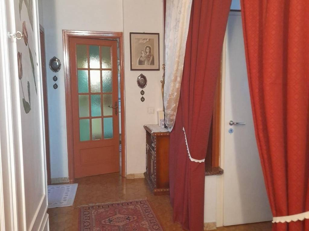Villa a Alessandria in Strada Comunale - Foto 5