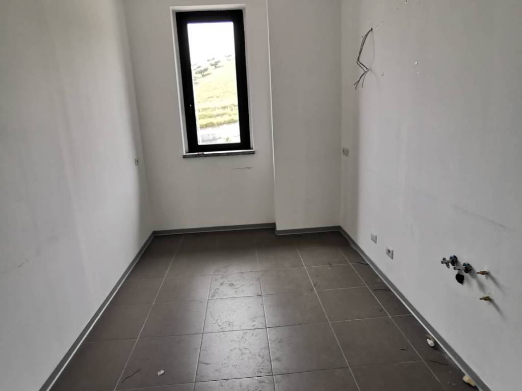 Immobile a Catanzaro in Viale Europa, 46 - Foto 3