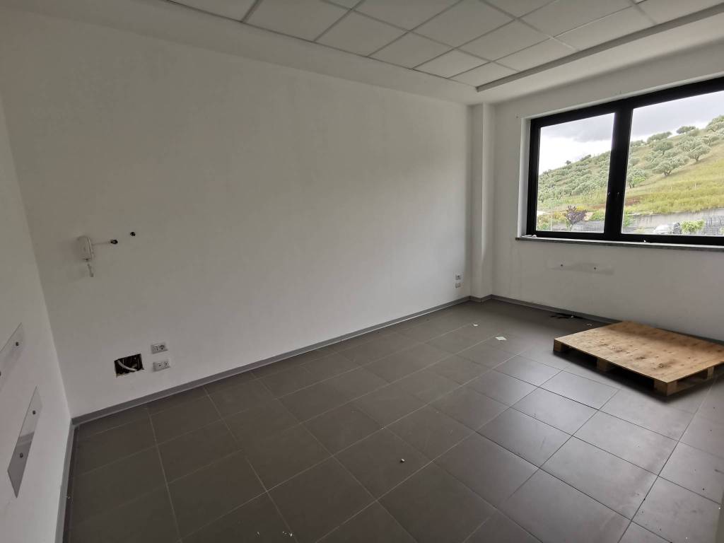 Immobile a Catanzaro in Viale Europa, 46 - Foto 4