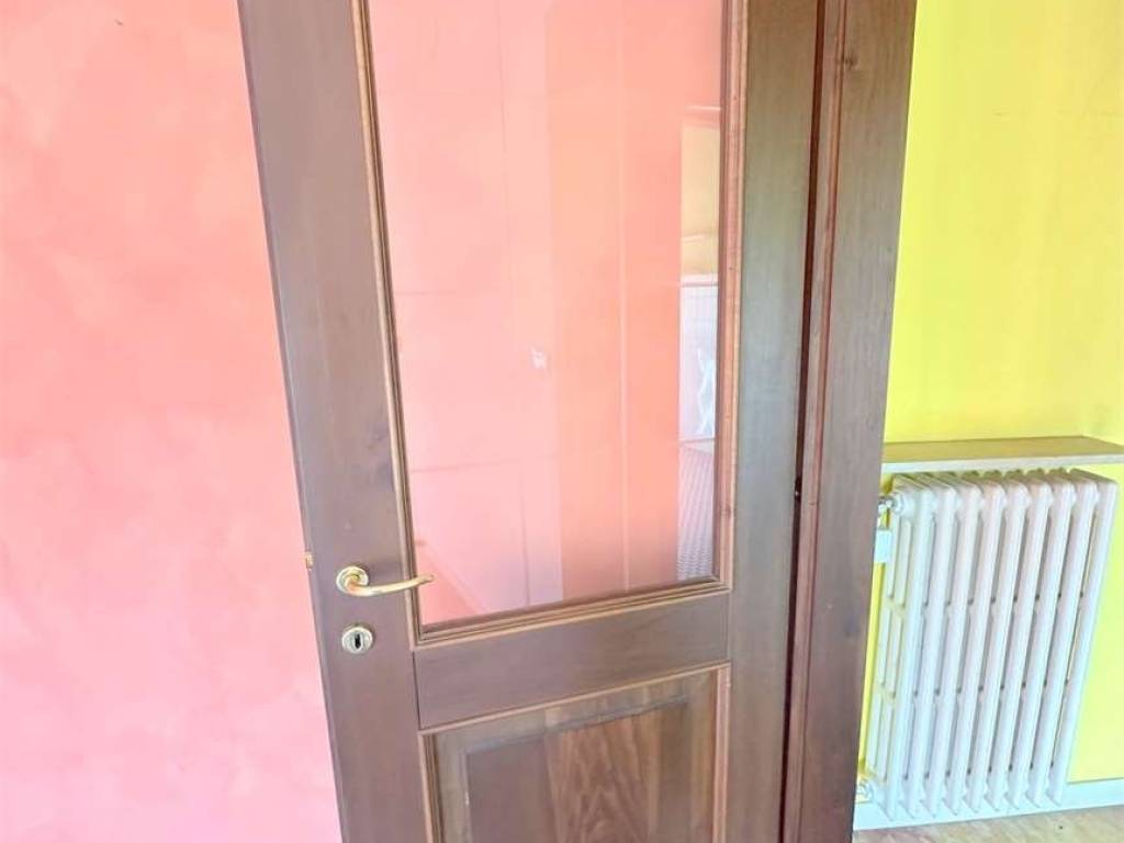 Appartamento a Serravalle scrivia - Foto 4