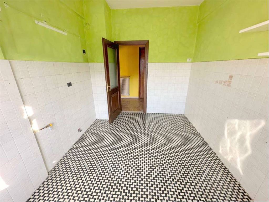 Appartamento a Serravalle scrivia - Foto 5