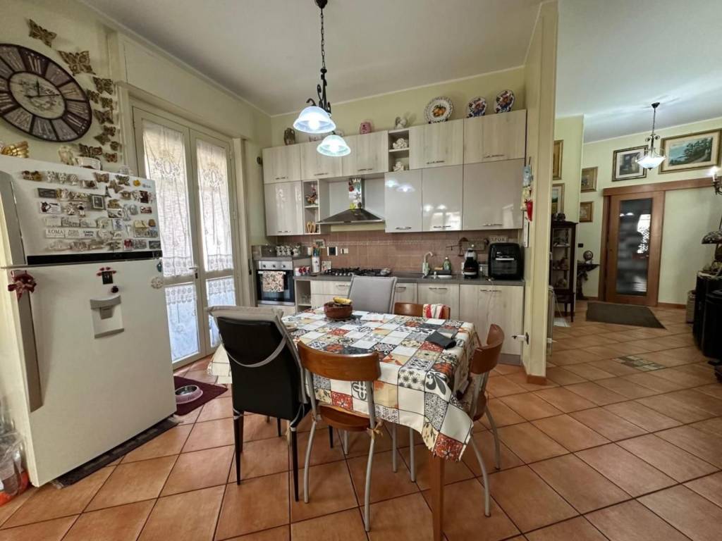 Appartamento a Reggio calabria in Via Friuli, 30 - Foto 3