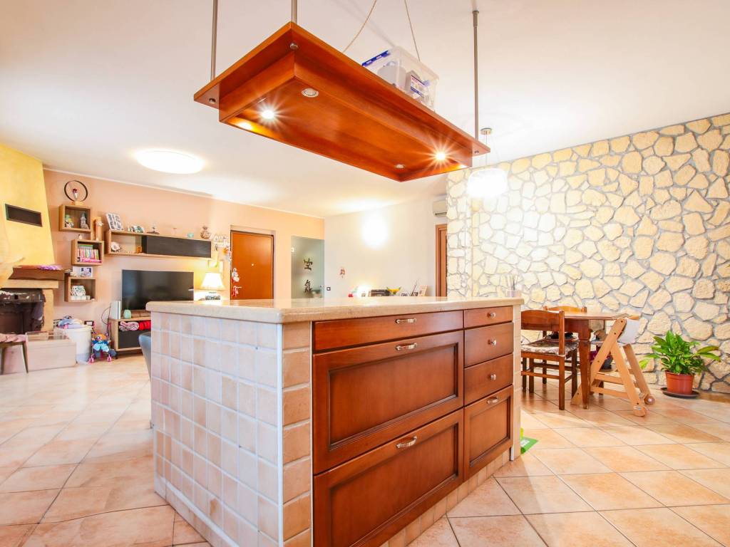 Appartamento a Bovolone - Foto 2