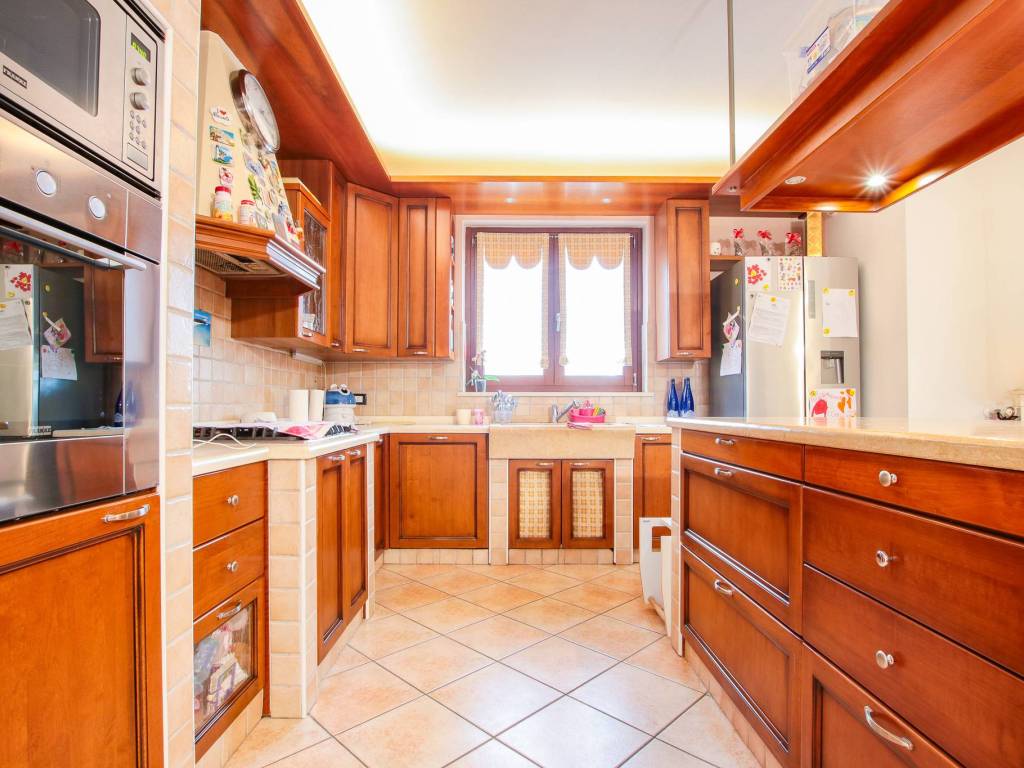 Appartamento a Bovolone - Foto 4