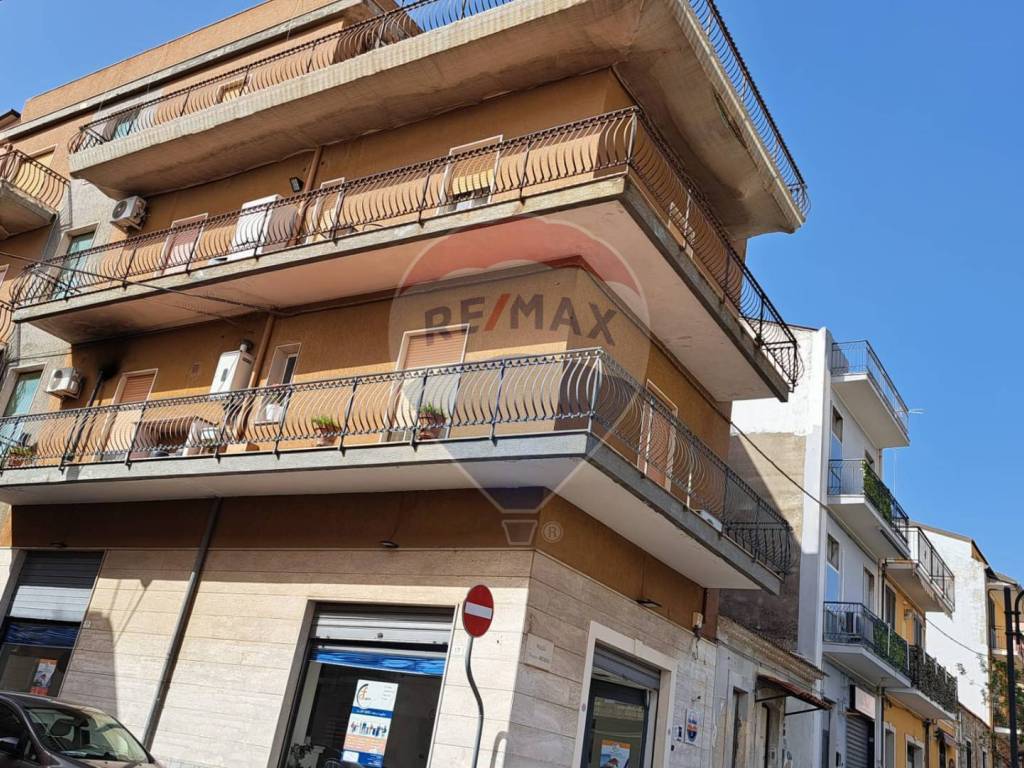 Appartamento a Priolo gargallo in Via San Martino della Battaglia, 15 - Foto 3