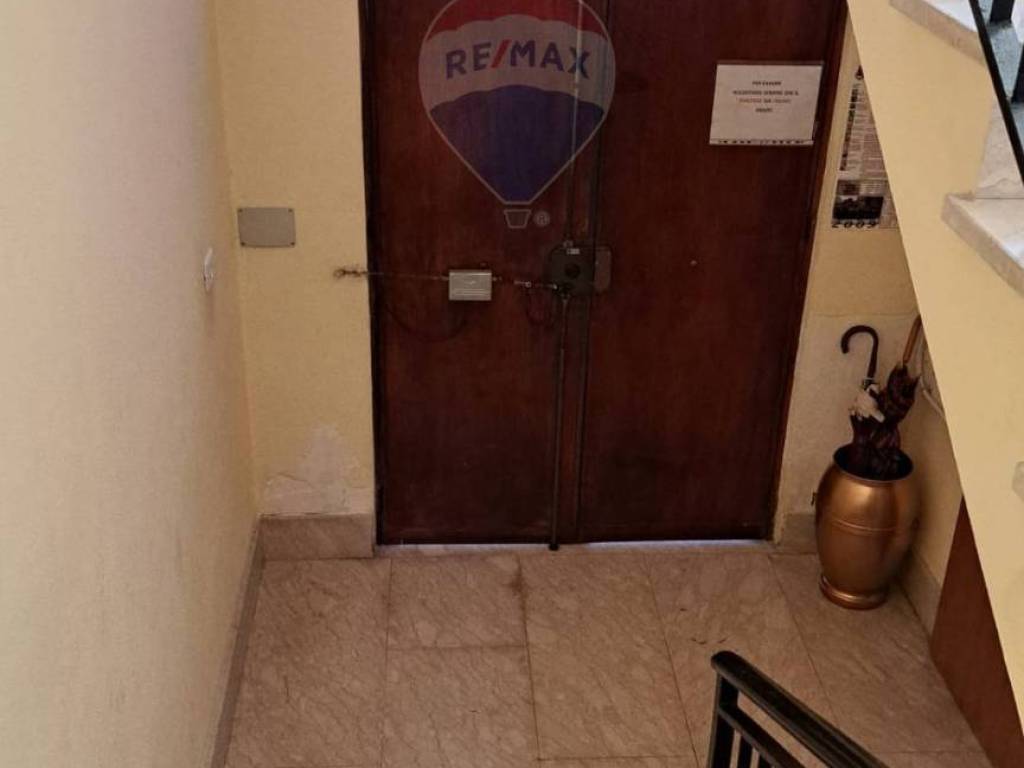 Appartamento a Priolo gargallo in Via San Martino della Battaglia, 15 - Foto 4