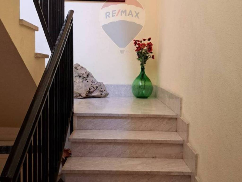 Appartamento a Priolo gargallo in Via San Martino della Battaglia, 15 - Foto 5