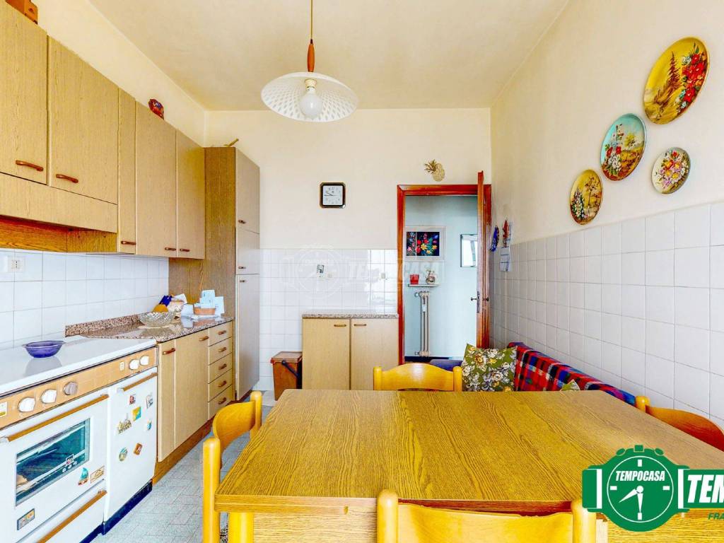 Appartamento a Lerma in Via san berardo 1 - Foto 3