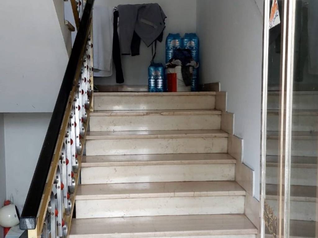 Palazzo / stabile a Montecosaro - Foto 2