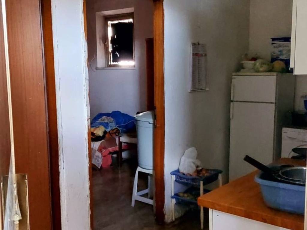 Palazzo / stabile a Montecosaro - Foto 3