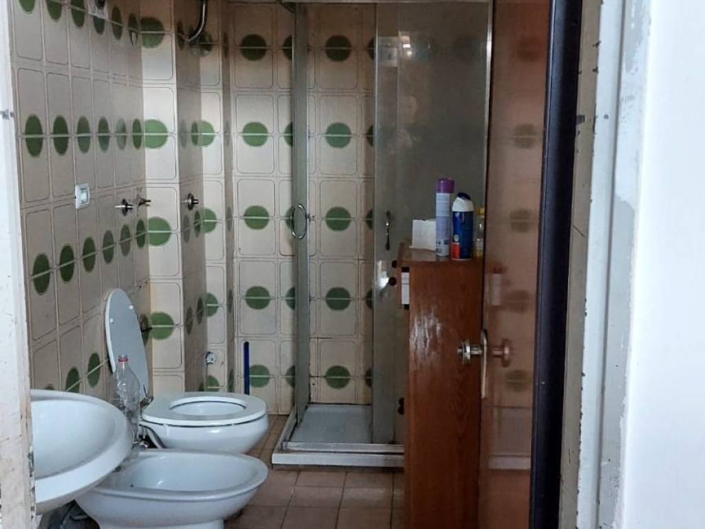 Palazzo / stabile a Montecosaro - Foto 4