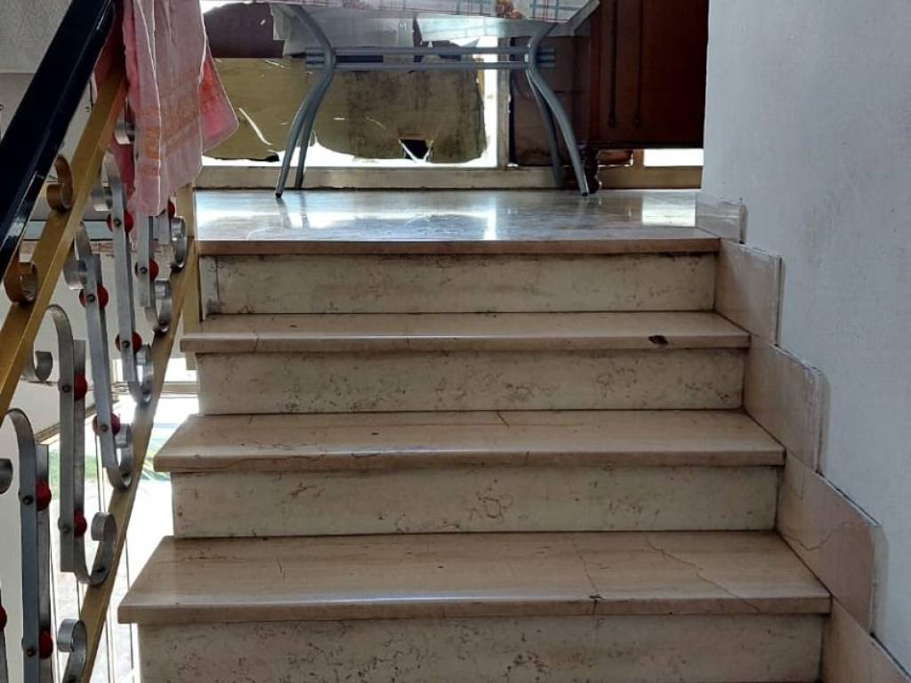 Palazzo / stabile a Montecosaro - Foto 5