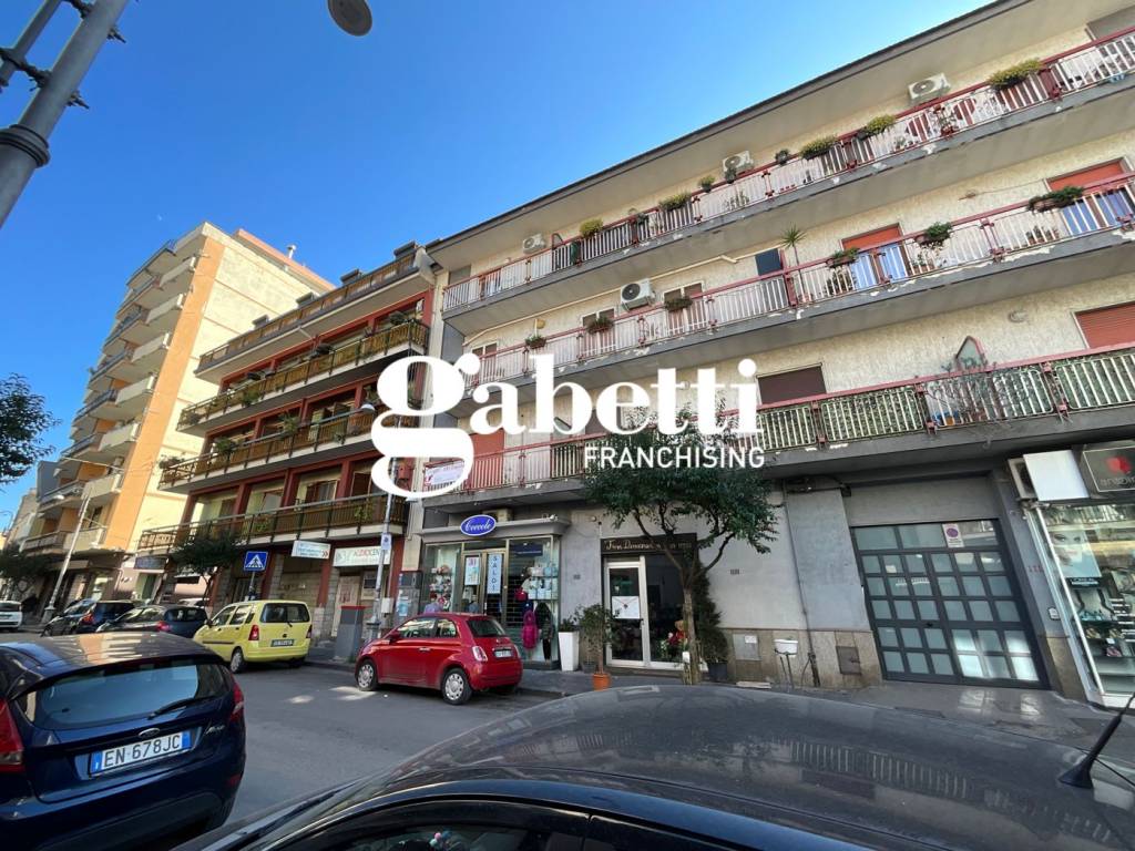 Appartamento a Scafati in CORSO NAZIONALE, SNC - Foto 2