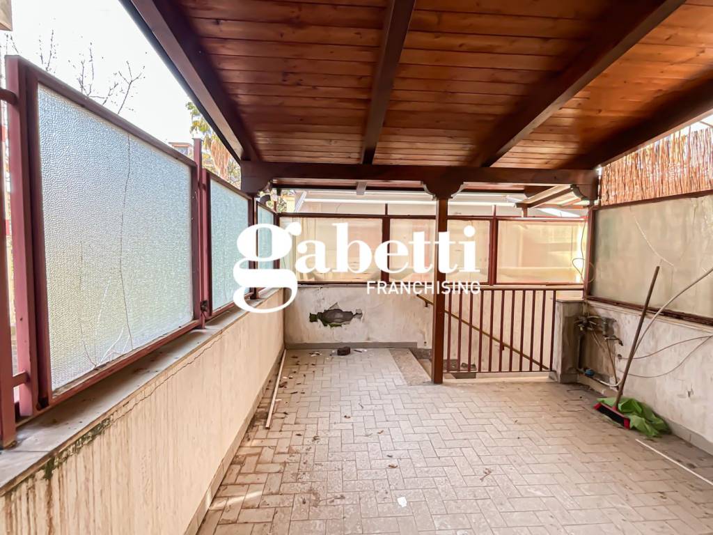 Appartamento a Scafati in CORSO NAZIONALE, SNC - Foto 5