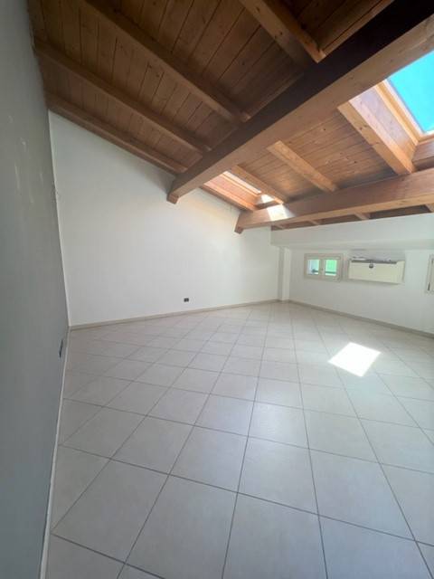 Appartamento a Castelfranco emilia in Via Porretto - Foto 2
