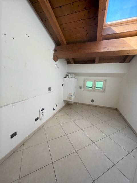 Appartamento a Castelfranco emilia in Via Porretto - Foto 3