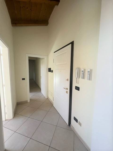 Appartamento a Castelfranco emilia in Via Porretto - Foto 5