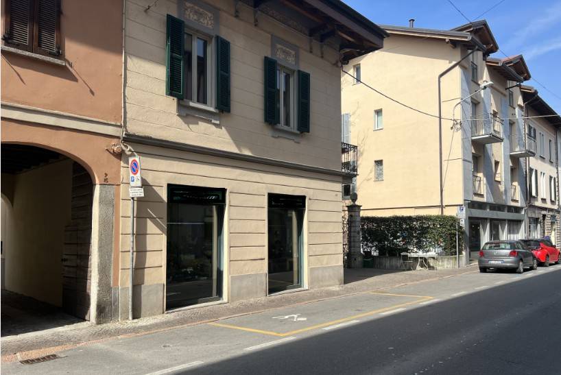 Immobile a Gavirate in Corso 25 Aprile - Foto 3