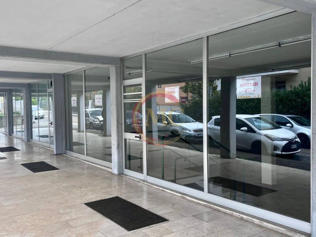 Immobile a Rovereto in Via Trieste, 28 - Foto 3