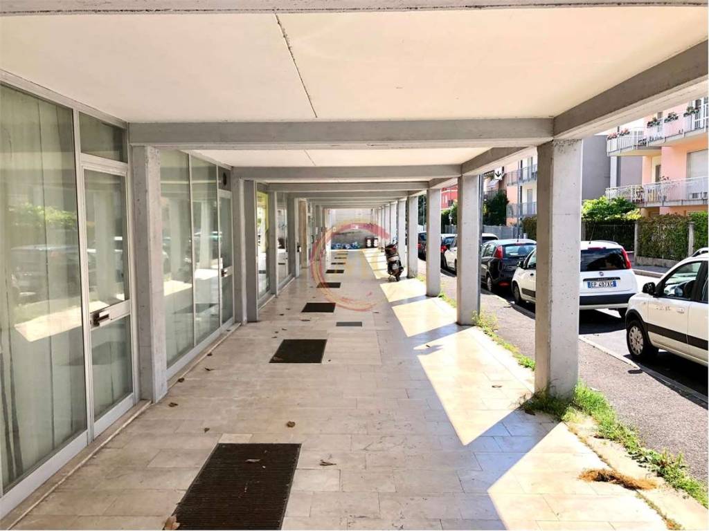 Immobile a Rovereto in Via Trieste, 28 - Foto 4