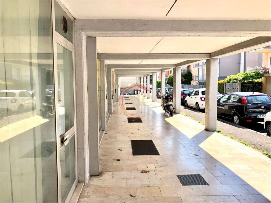 Immobile a Rovereto in Via Trieste, 28 - Foto 5