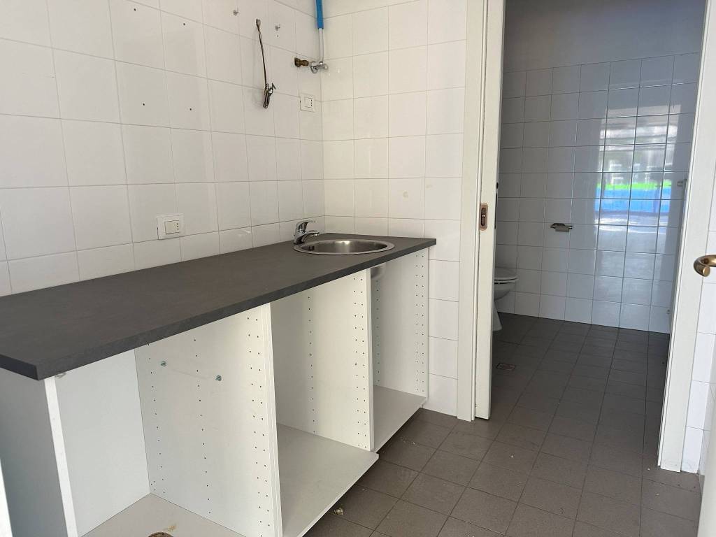Immobile a Gemona del friuli in Via Campagnola, 95 - Foto 5