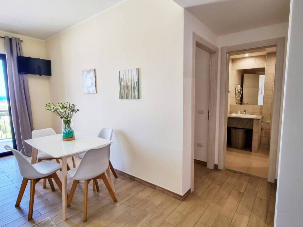 Appartamento a Corigliano-rossano in Viale Sant'Angelo - Foto 2