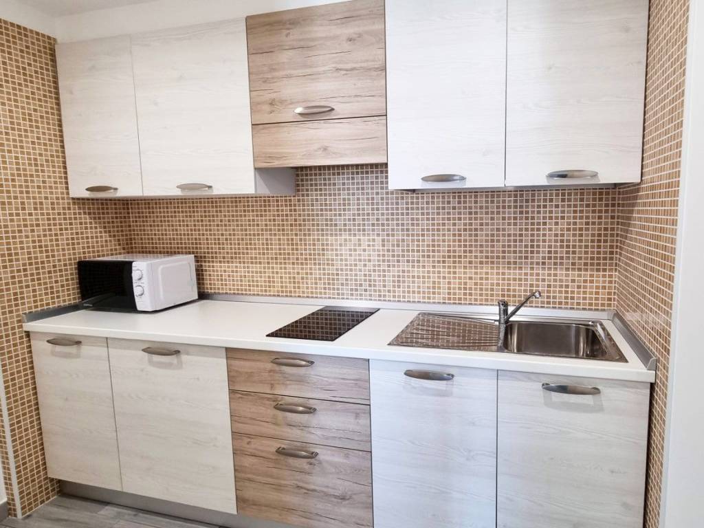 Appartamento a Corigliano-rossano in Viale Sant'Angelo - Foto 3