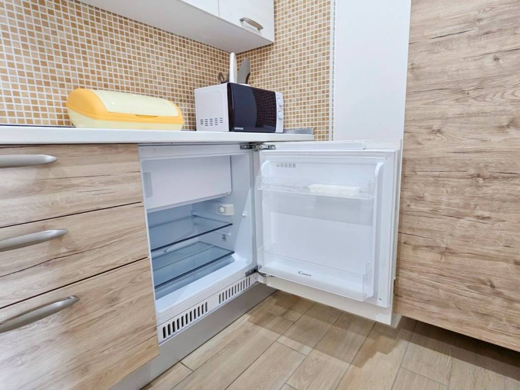 Appartamento a Corigliano-rossano in Viale Sant'Angelo - Foto 4