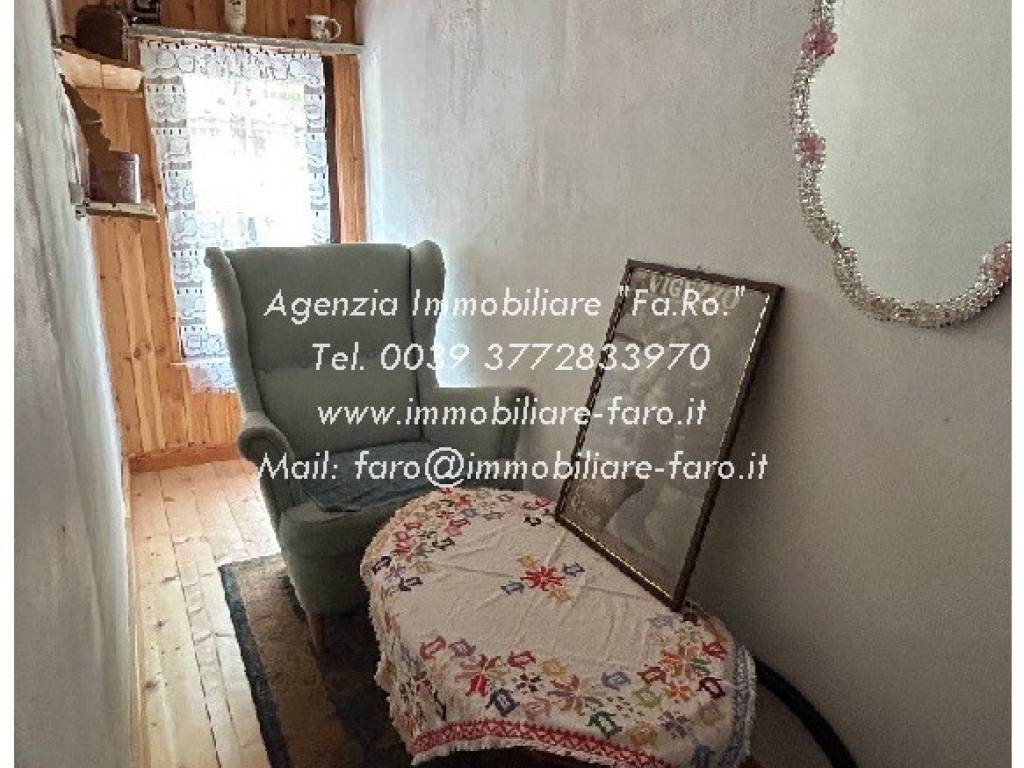 Casa indipendente a Valle cannobina in Frazione Ponte Spoccia, 7 - Foto 3