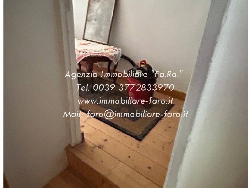 Casa indipendente a Valle cannobina in Frazione Ponte Spoccia, 7 - Foto 4