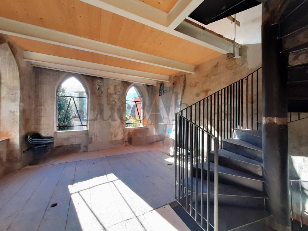 Casa indipendente a Borgo a mozzano in Via capanne , 31 - Foto 3