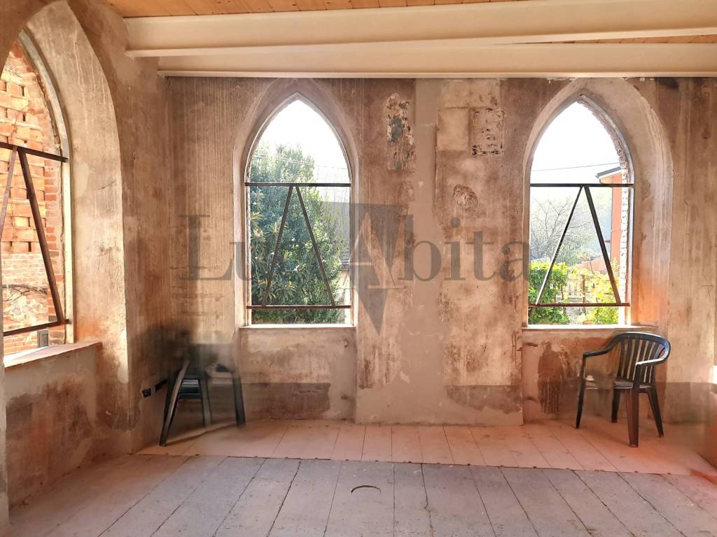 Casa indipendente a Borgo a mozzano in Via capanne , 31 - Foto 4
