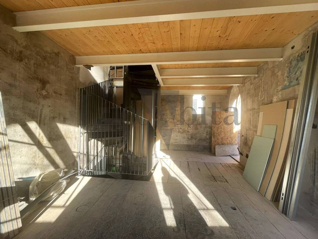 Casa indipendente a Borgo a mozzano in Via capanne , 31 - Foto 5