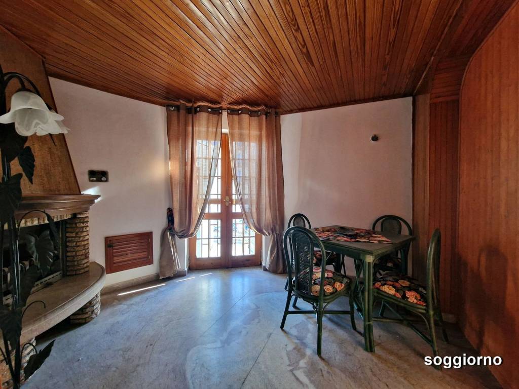 Appartamento a Messina in Via Molino - Foto 2