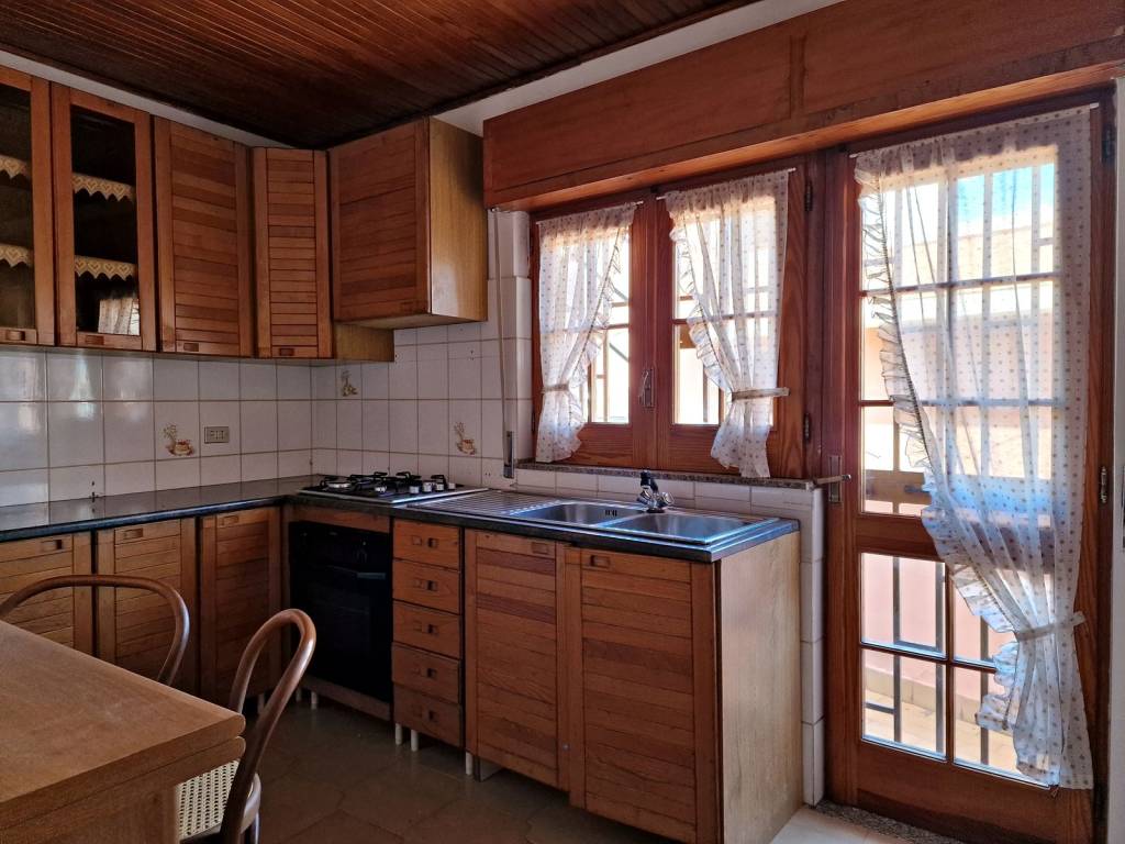 Appartamento a Messina in Via Molino - Foto 5