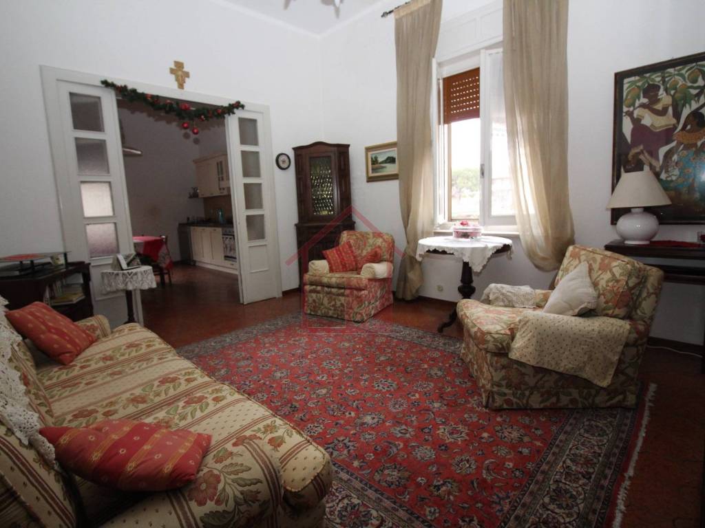 Villa a Vercelli in Via Col di Lana, 12 - Foto 2