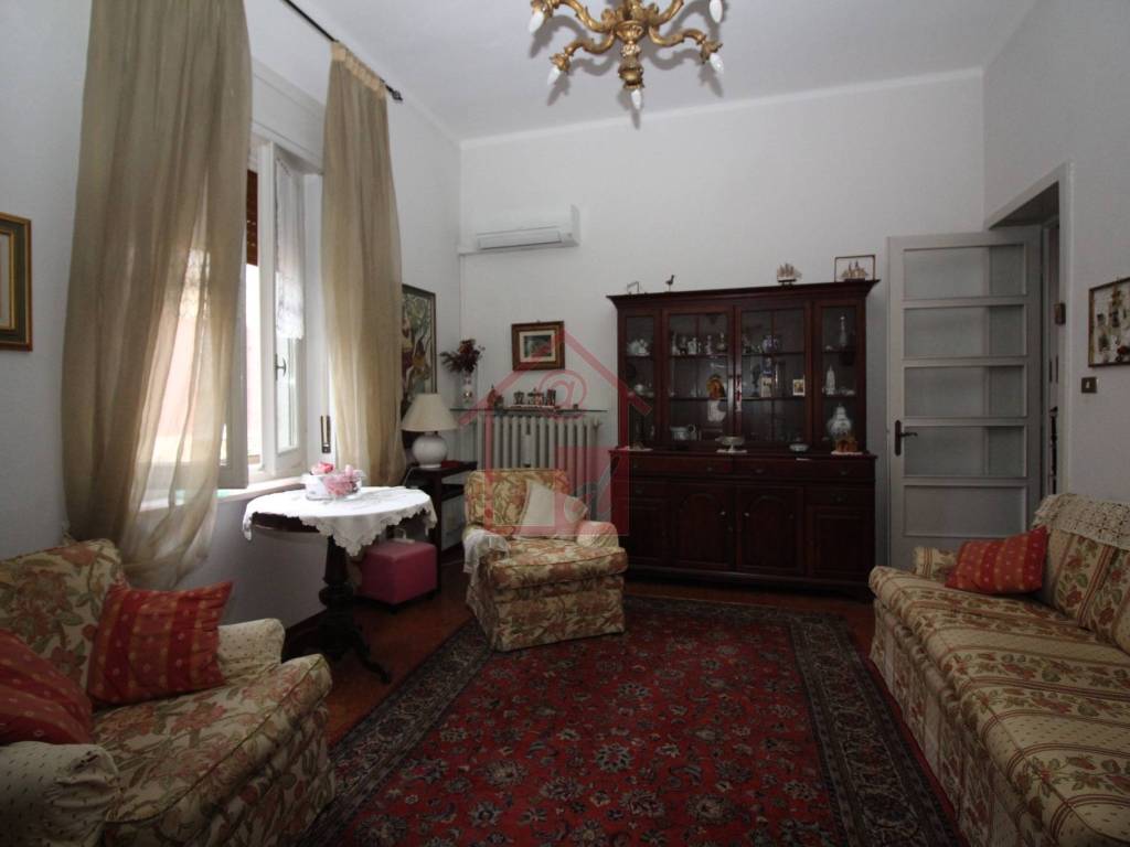 Villa a Vercelli in Via Col di Lana, 12 - Foto 3