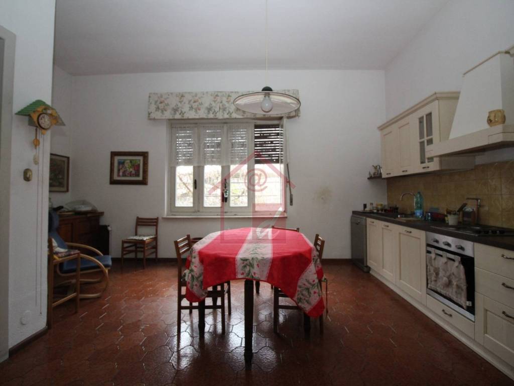 Villa a Vercelli in Via Col di Lana, 12 - Foto 4