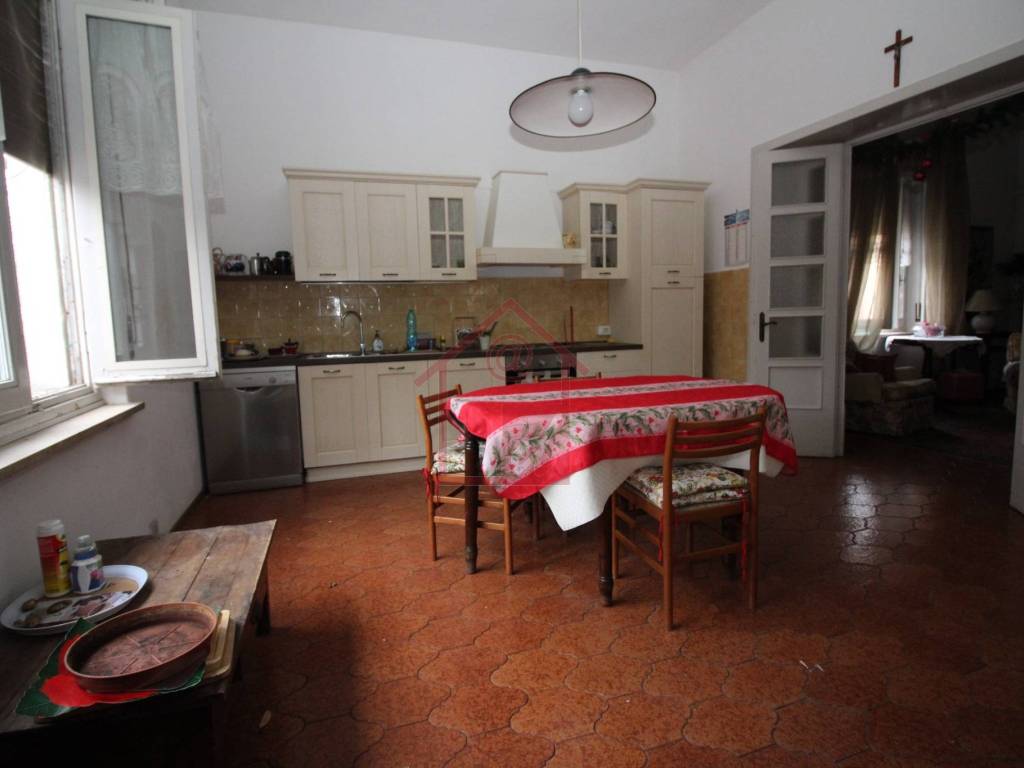 Villa a Vercelli in Via Col di Lana, 12 - Foto 5