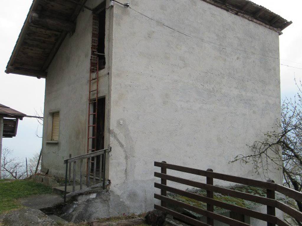 Casa indipendente a Villa di tirano - Foto 2