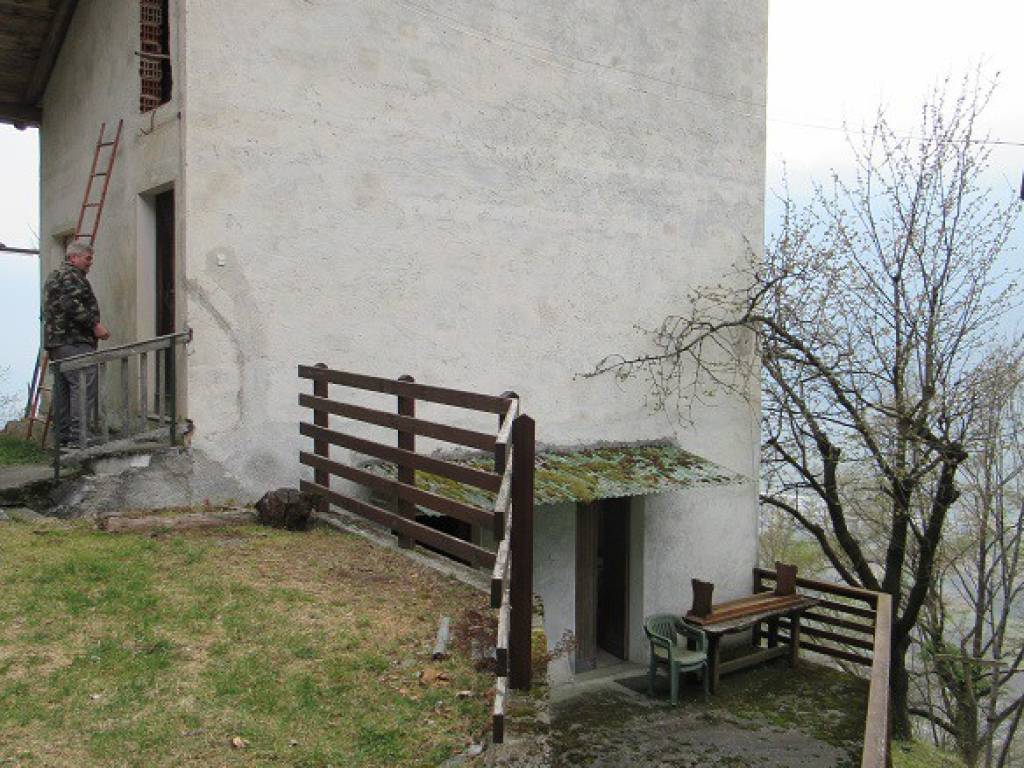 Casa indipendente a Villa di tirano - Foto 3
