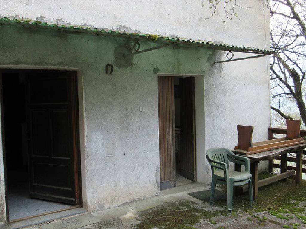 Casa indipendente a Villa di tirano - Foto 4