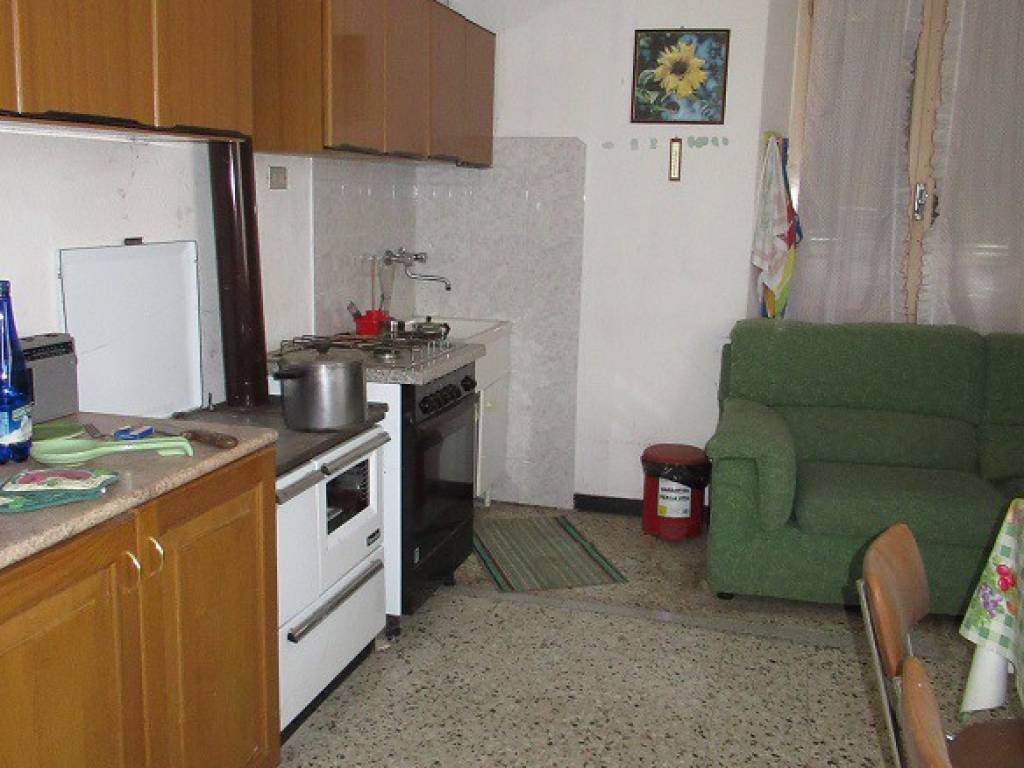 Casa indipendente a Villa di tirano - Foto 5
