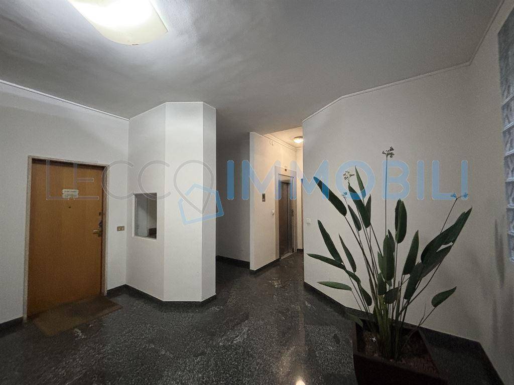 Appartamento a Lecco in via caprera 15 - Foto 2