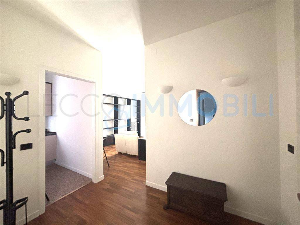 Appartamento a Lecco in via caprera 15 - Foto 3