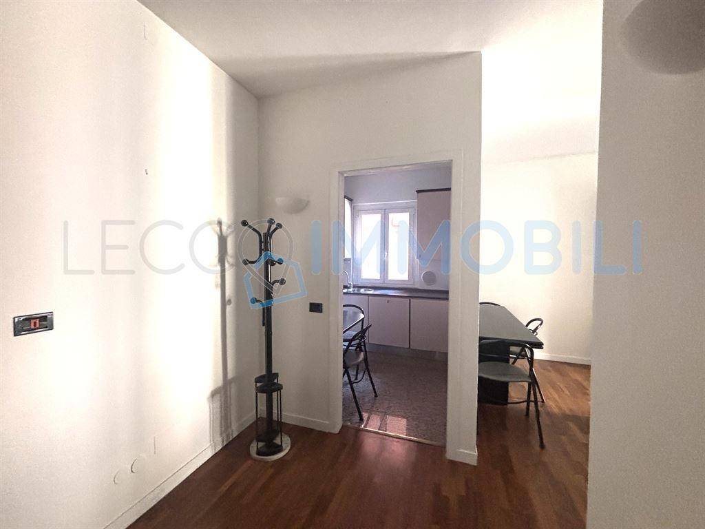 Appartamento a Lecco in via caprera 15 - Foto 4